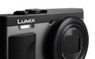 Panasonic predstavio kompaktni Lumix DC-TZ90 (1).png